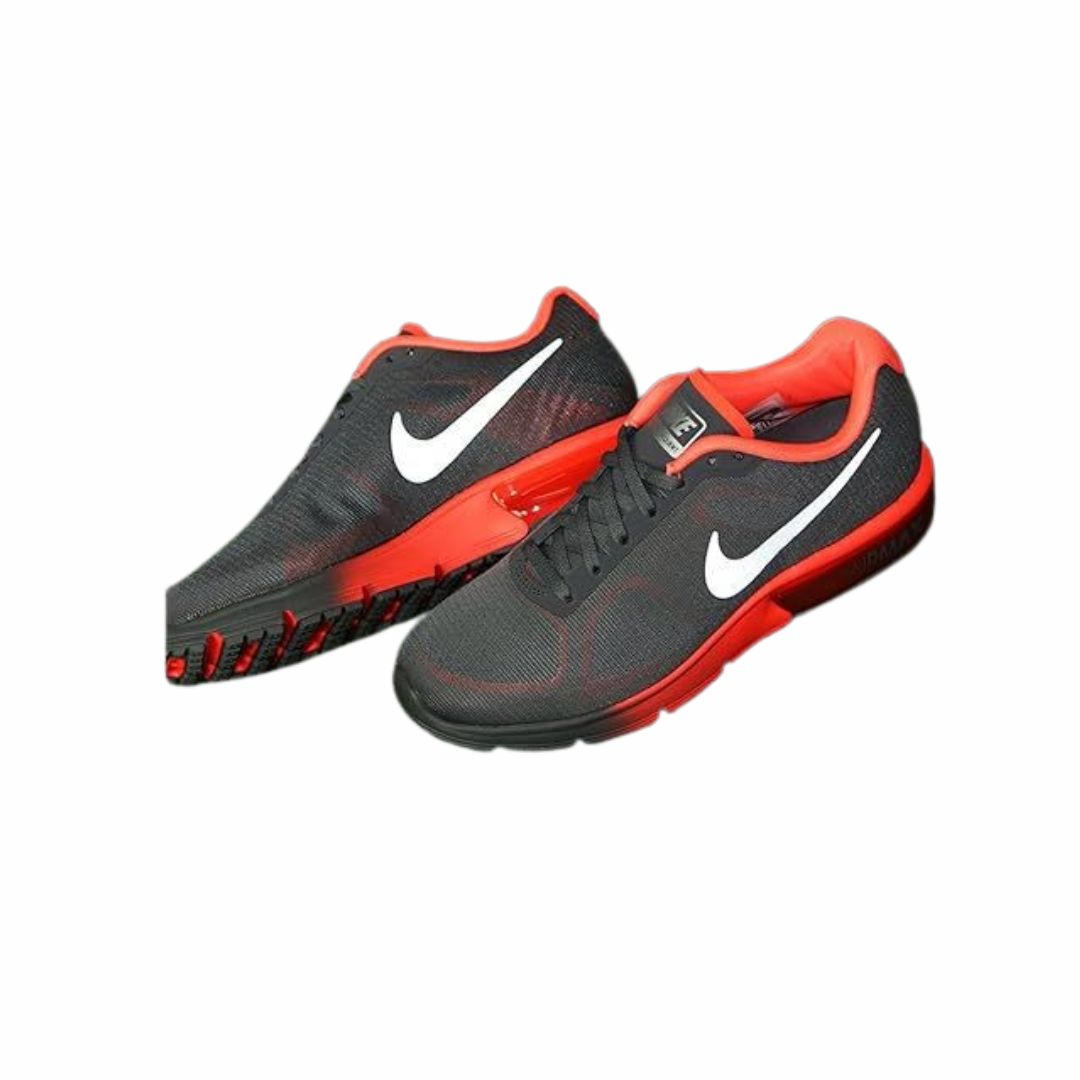 Zapatos Hombre