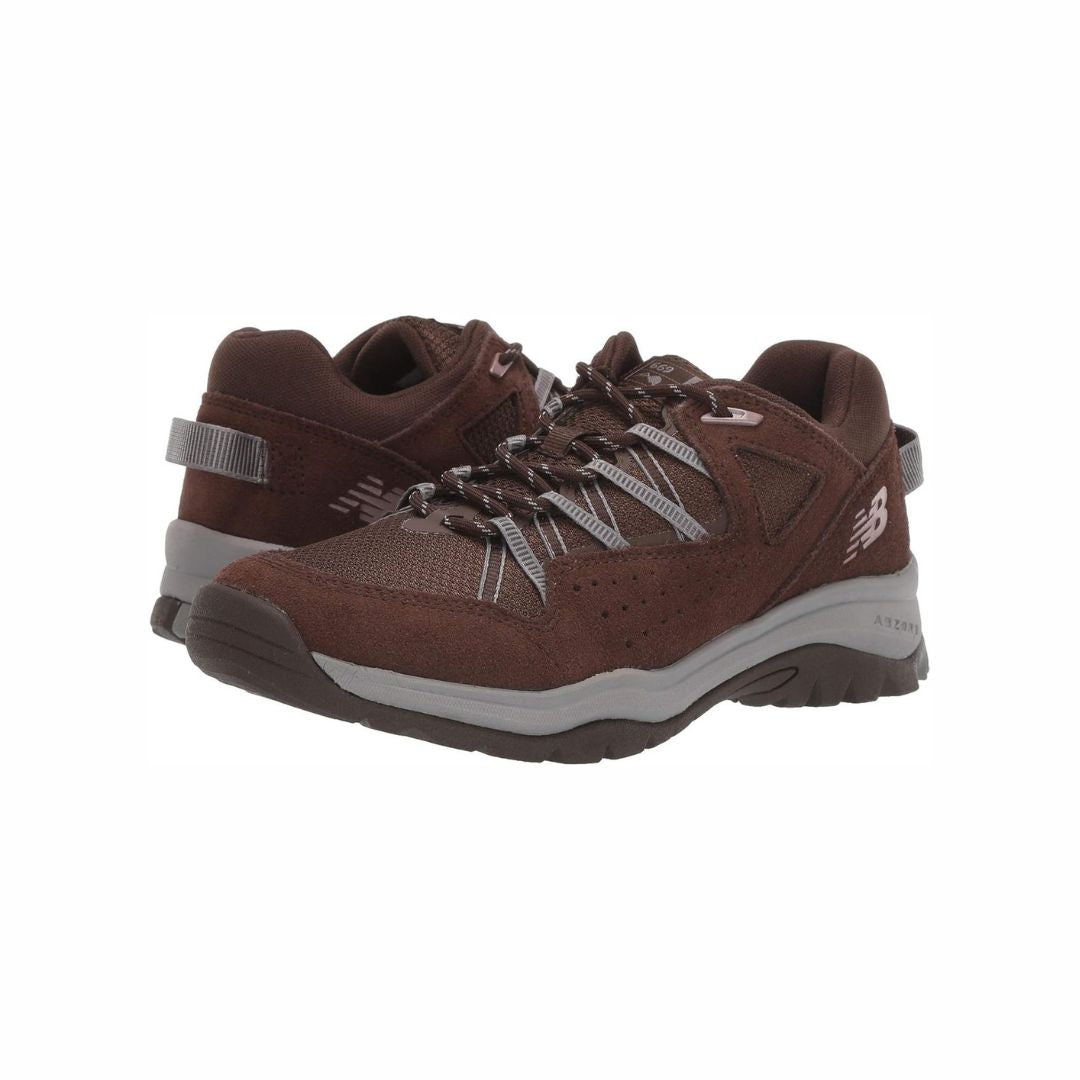 Zapatos Hombre