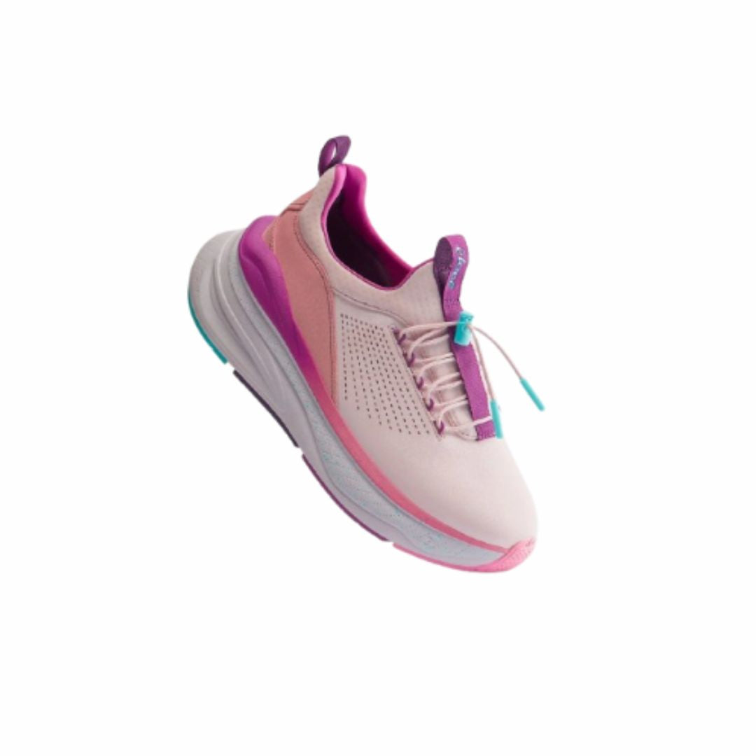 Zapatos Dama