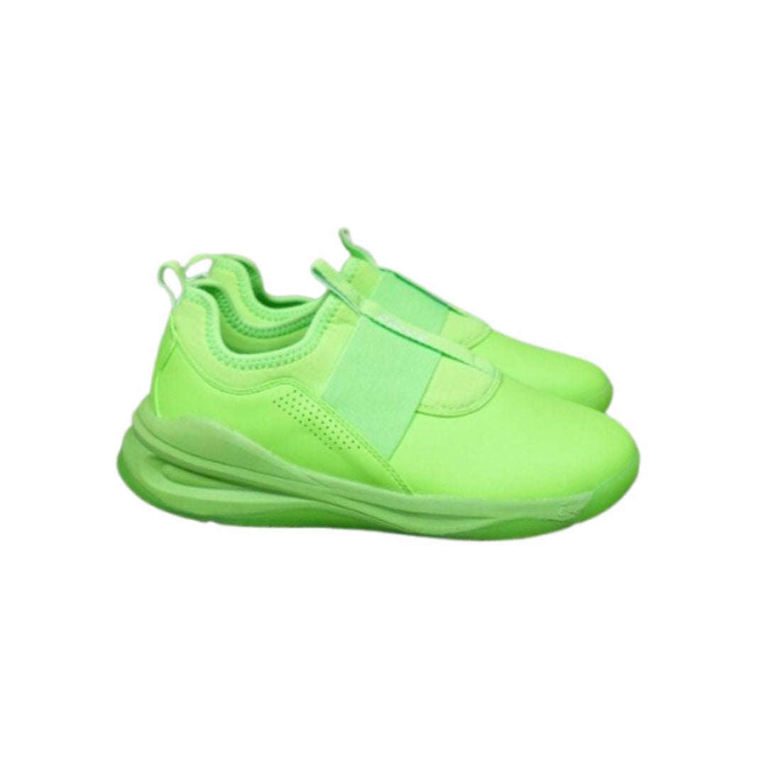 Zapatos Dama