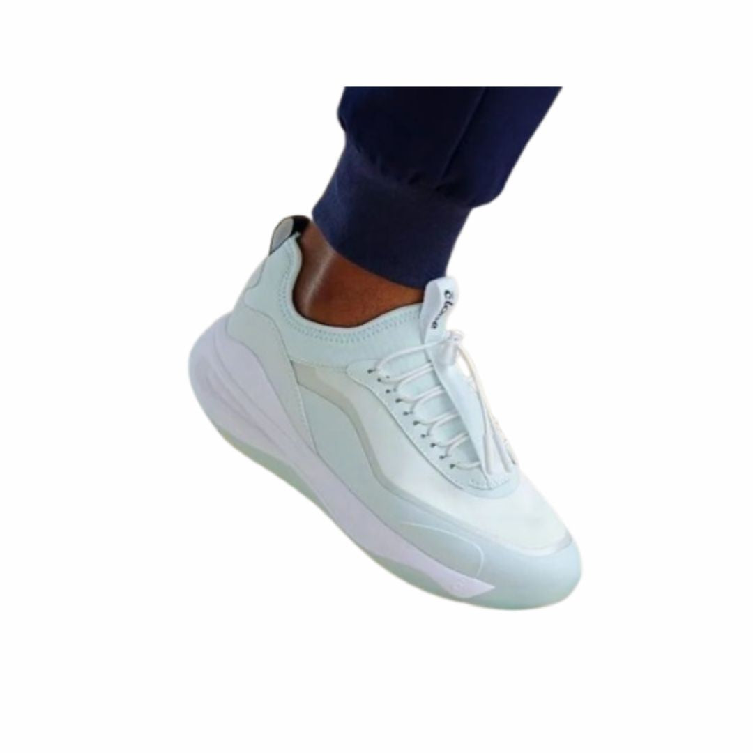 Zapatos Hombre