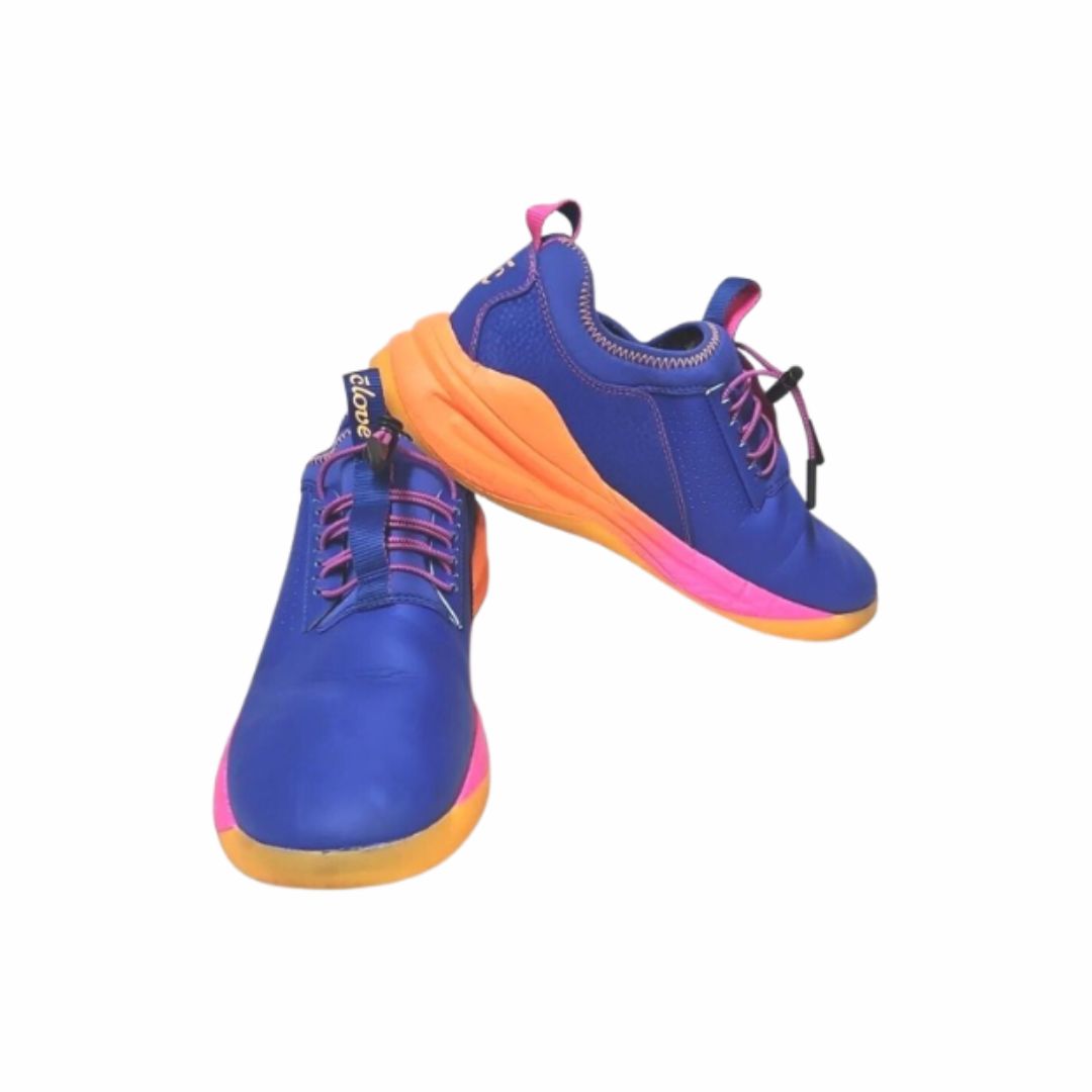 Zapatos Dama