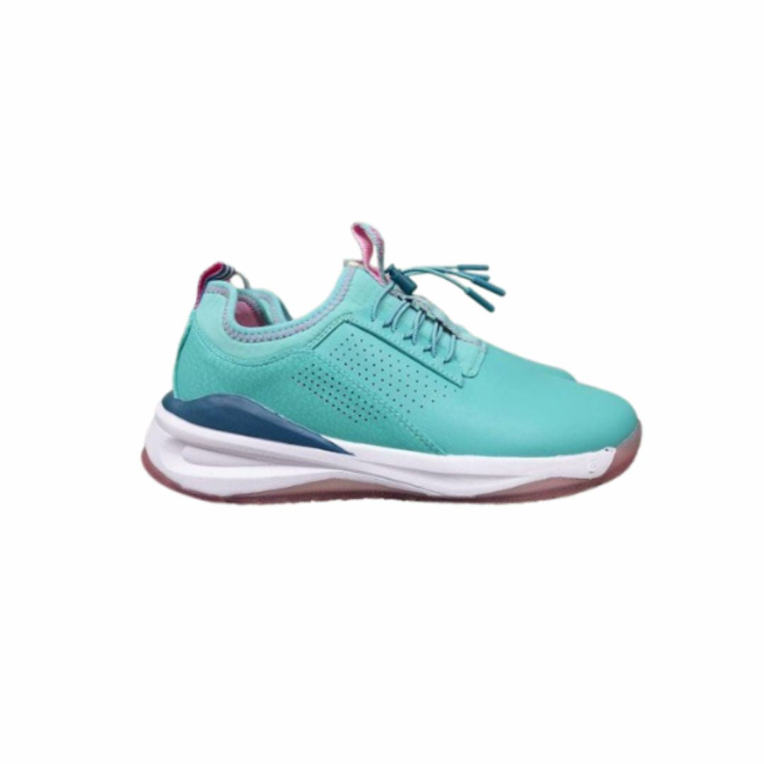 Zapatos Dama