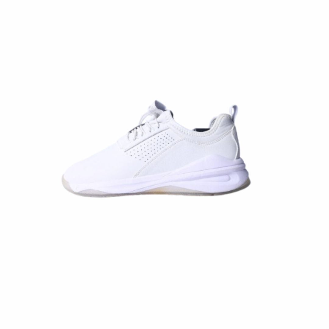 Zapatos Dama