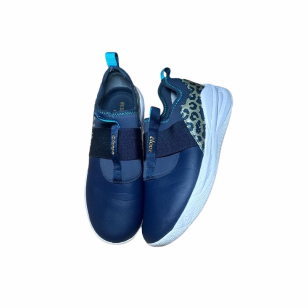 Zapatos Dama