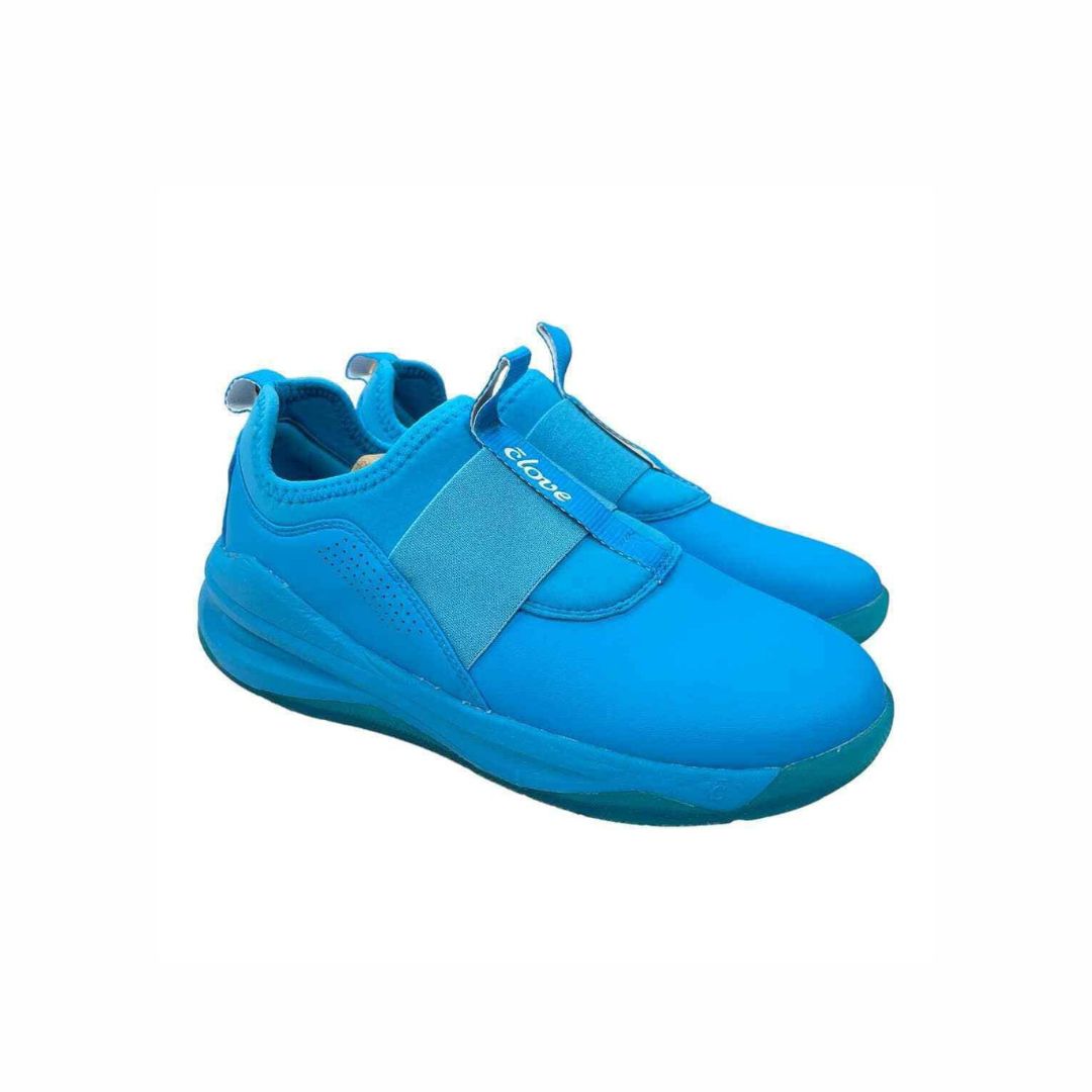 Zapatos Dama