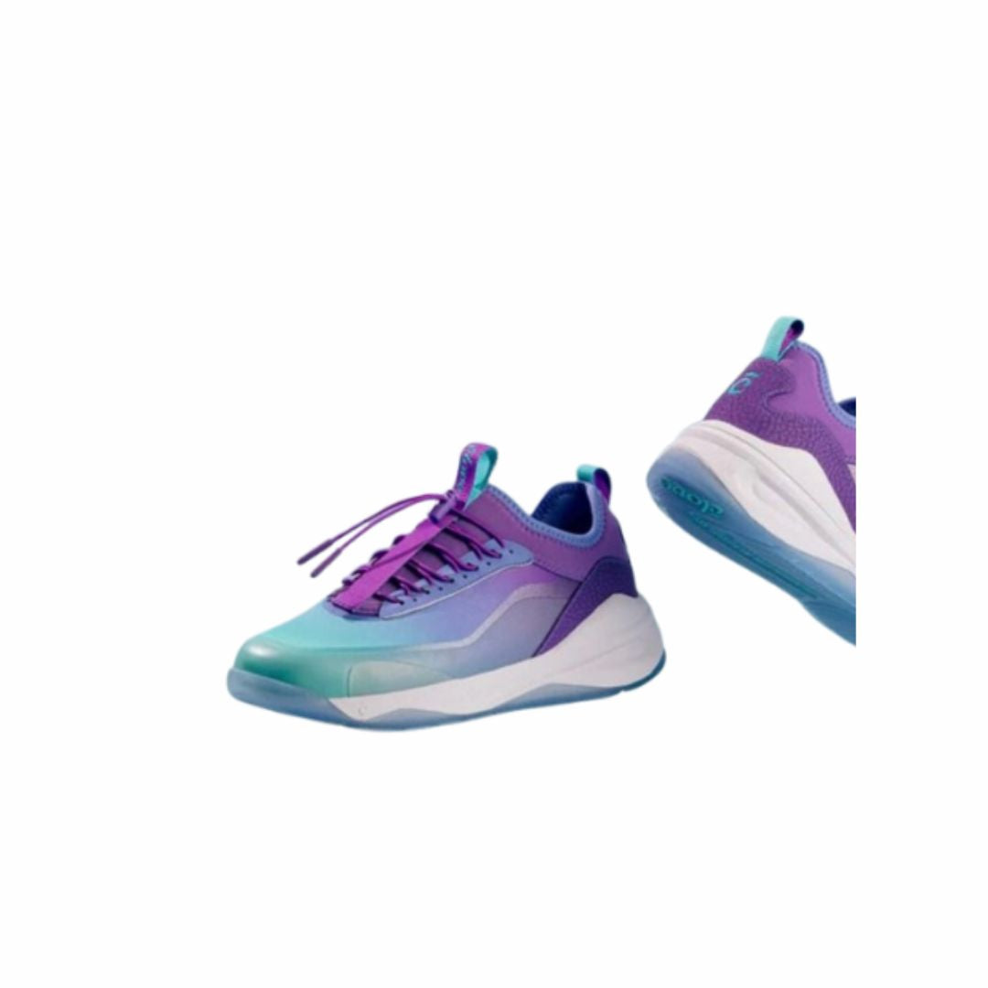 Zapatos Dama