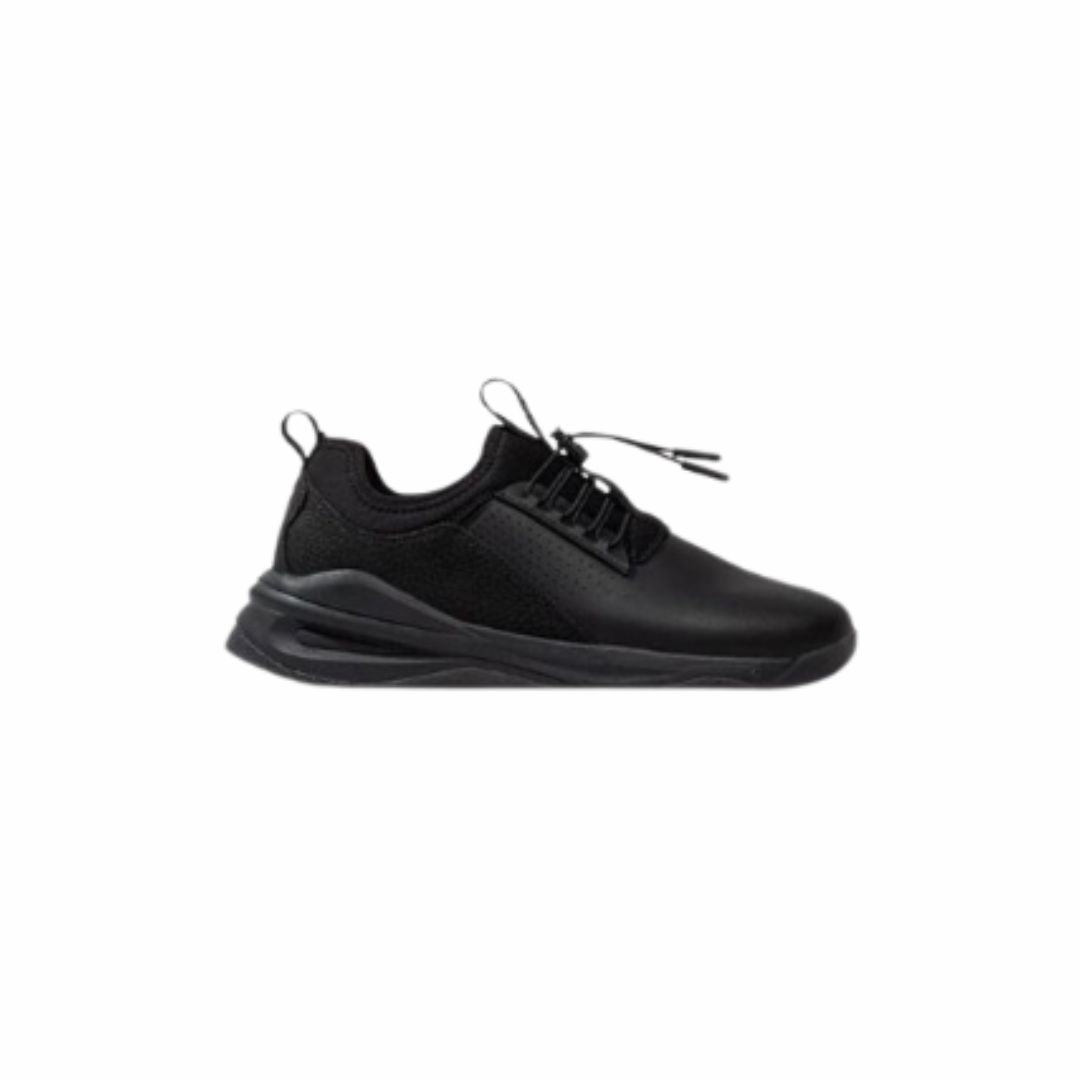 Zapatos Dama