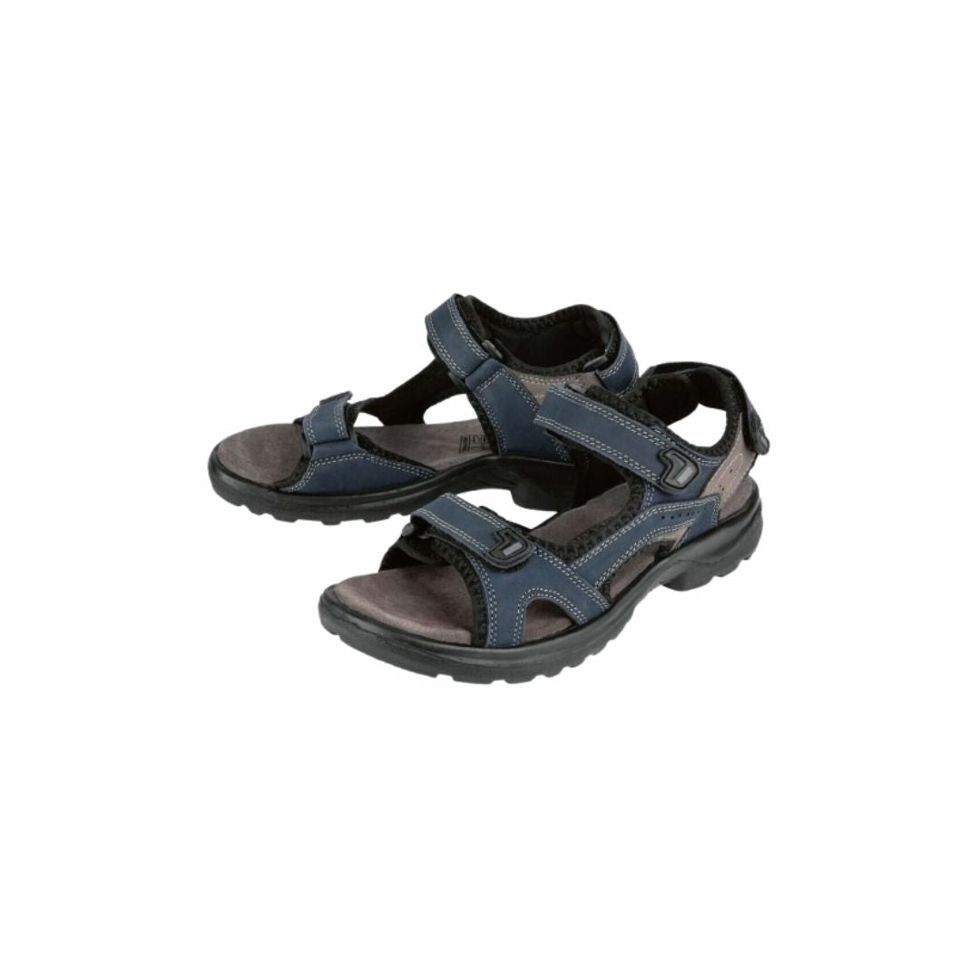 Sandalias de Dama