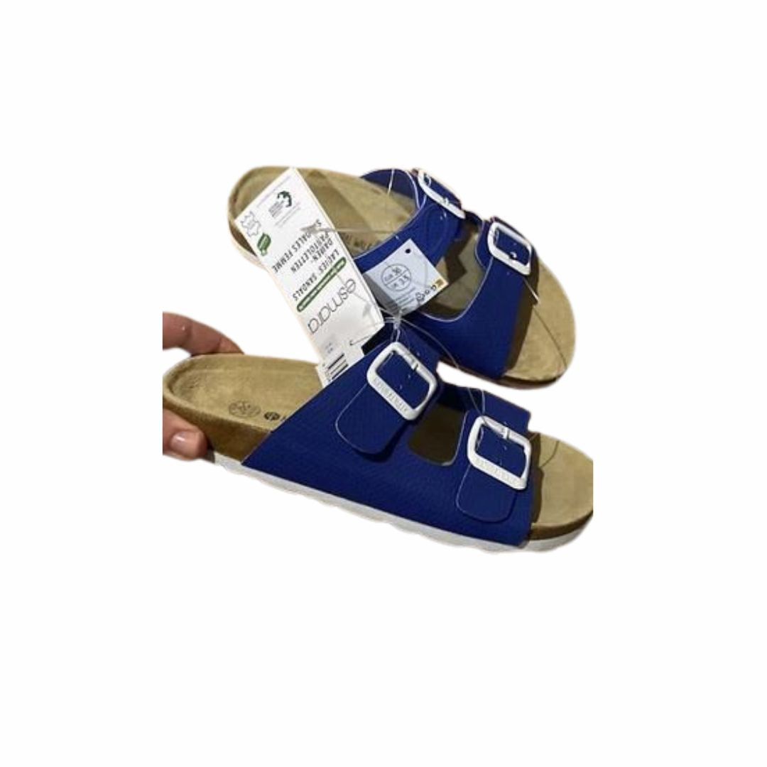 Sandalias de Dama