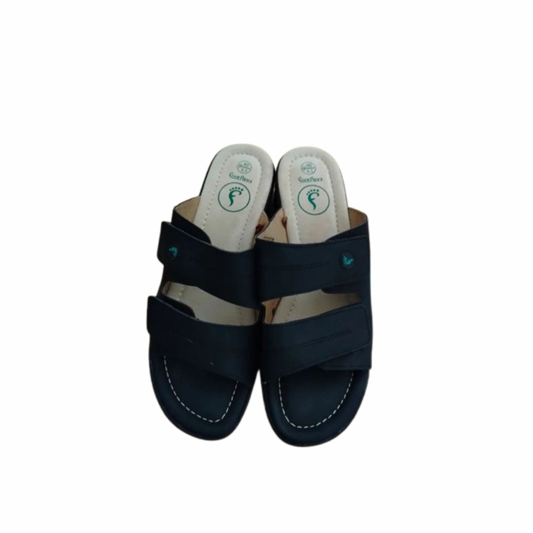 Sandalias de Dama