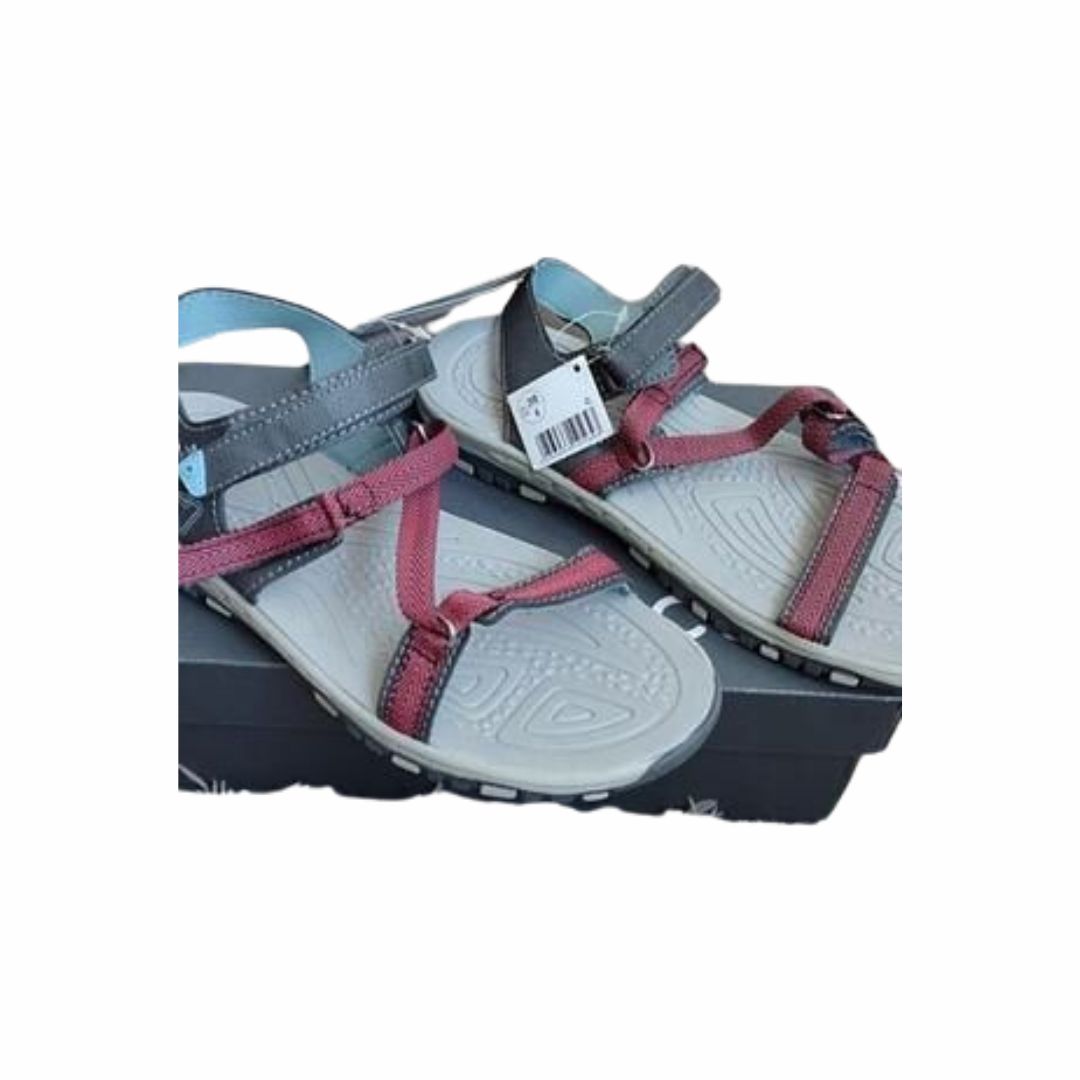 Sandalias de Dama