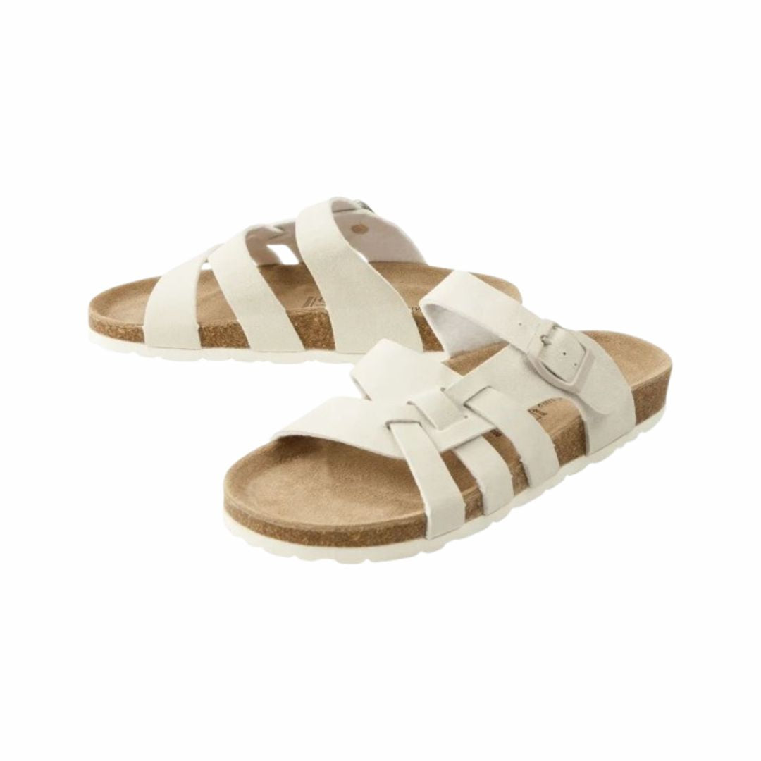 Sandalias de Dama