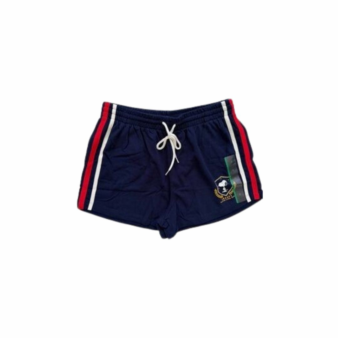 Short de Dama