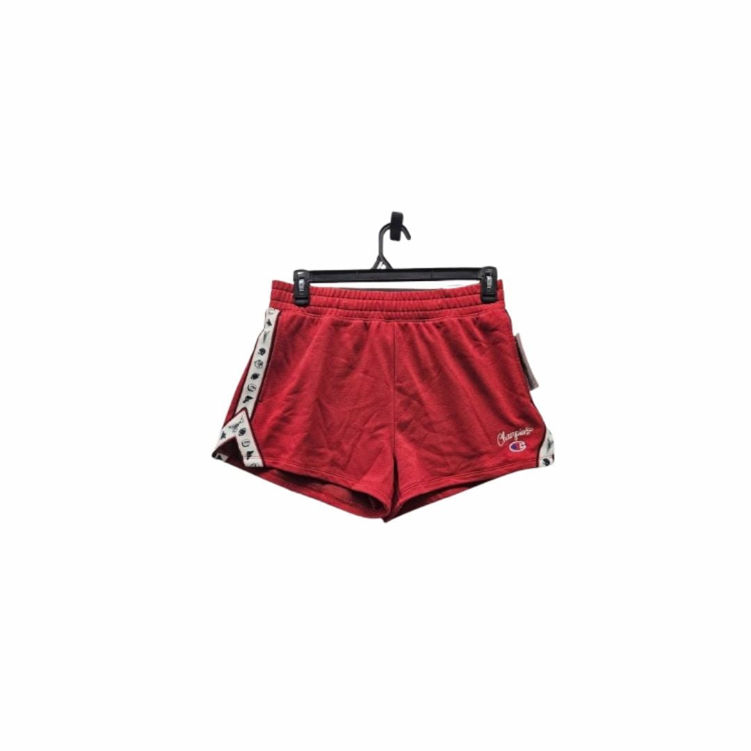 Short de Dama
