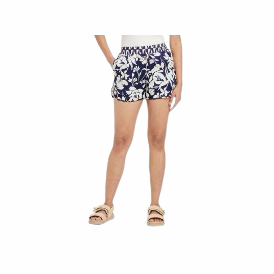 Short de Dama