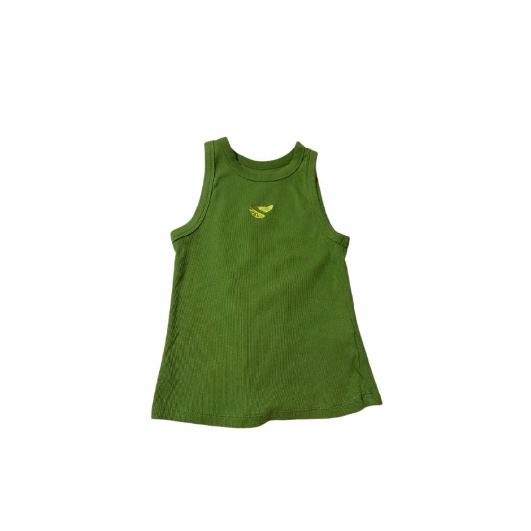 Camisa Dama