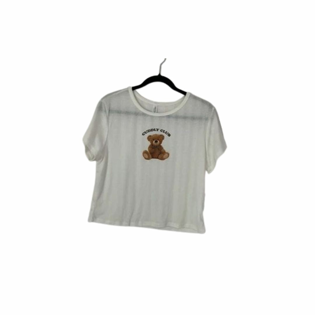 Camisa Dama