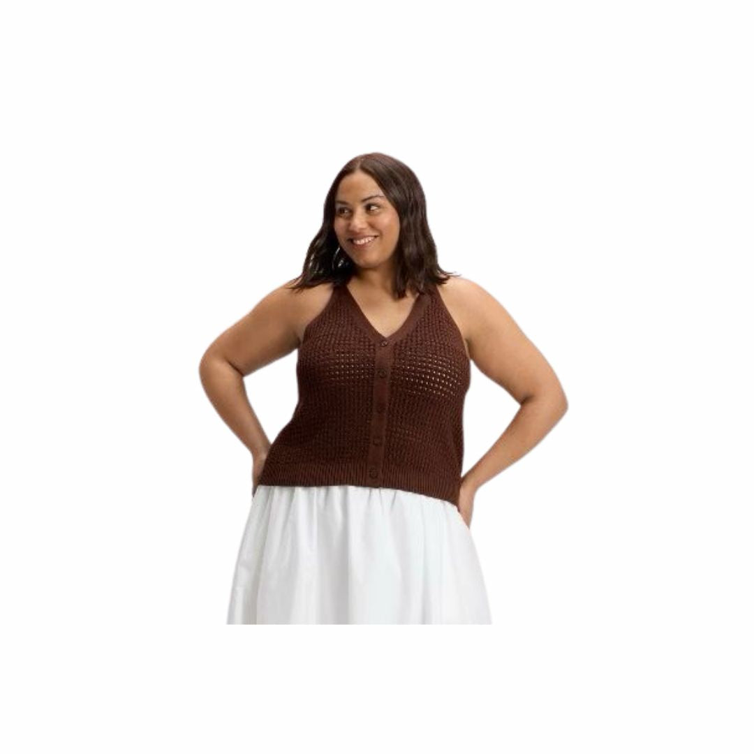 Camisa Dama