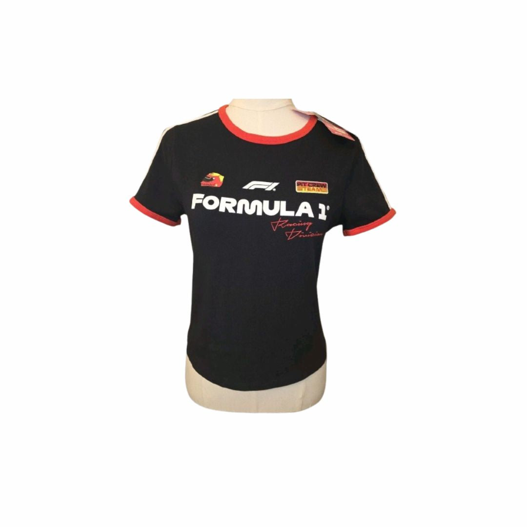 Camisa Dama