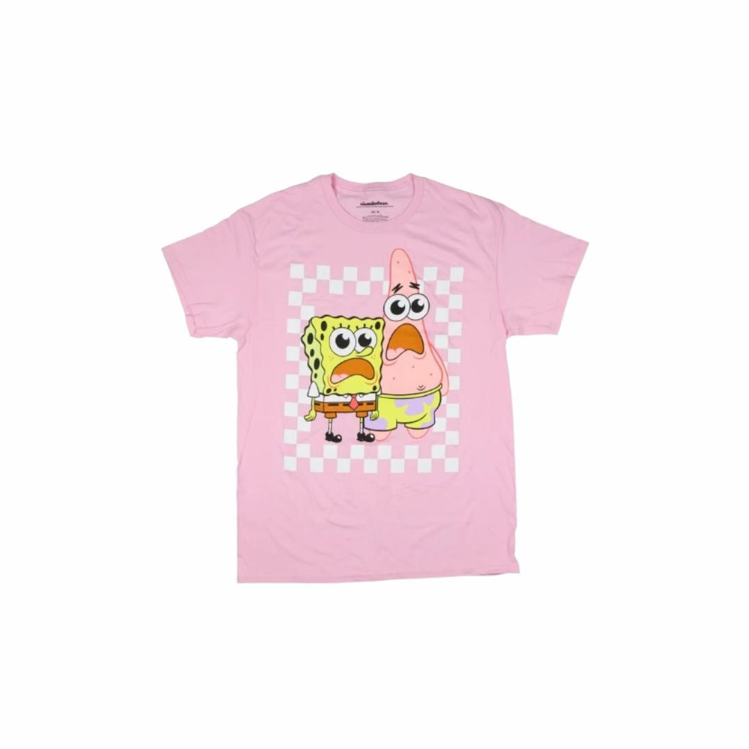Camisa Dama