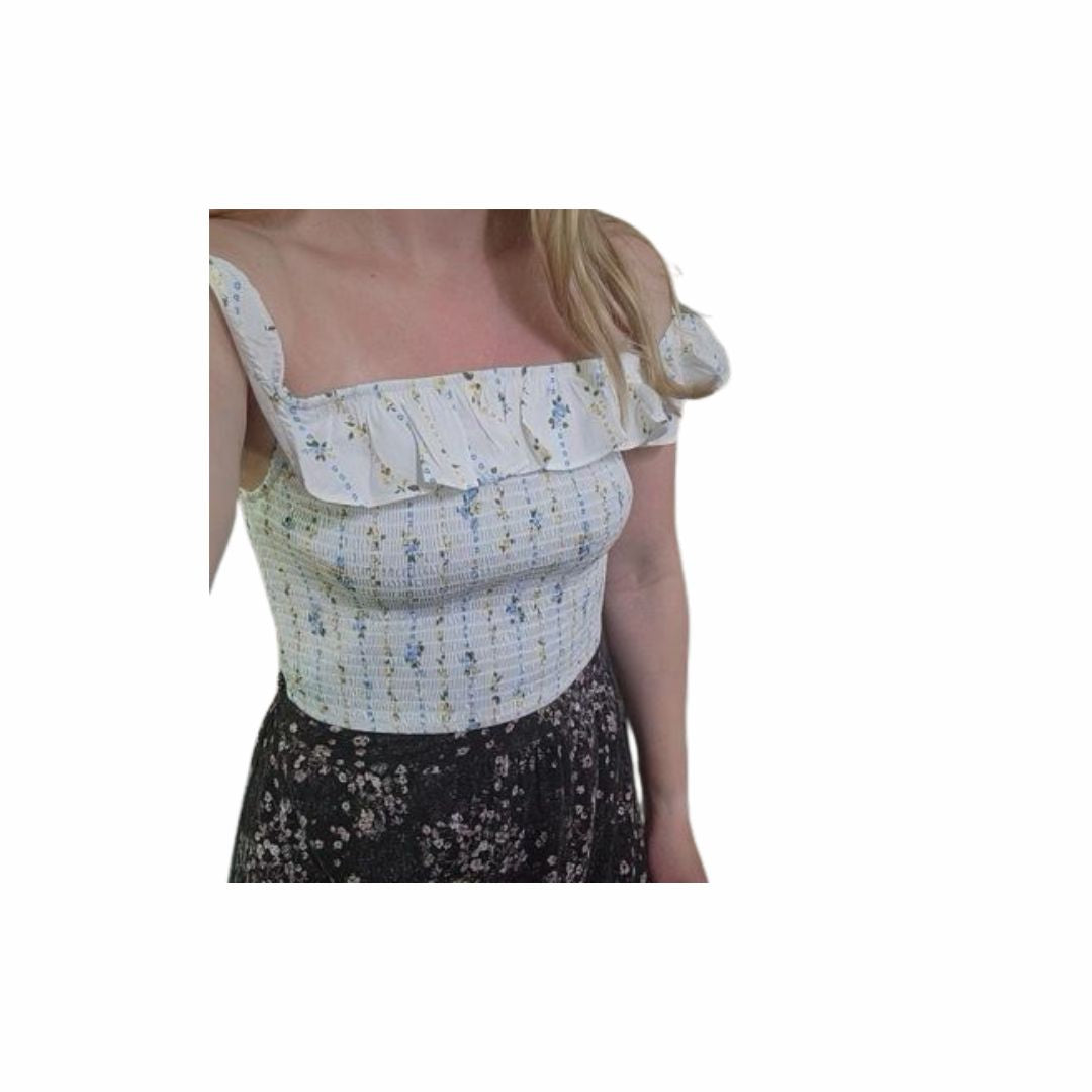 Camisa Dama