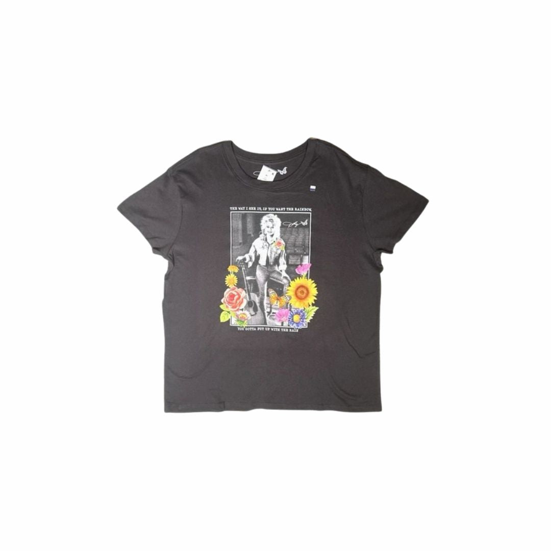 Camisa Dama