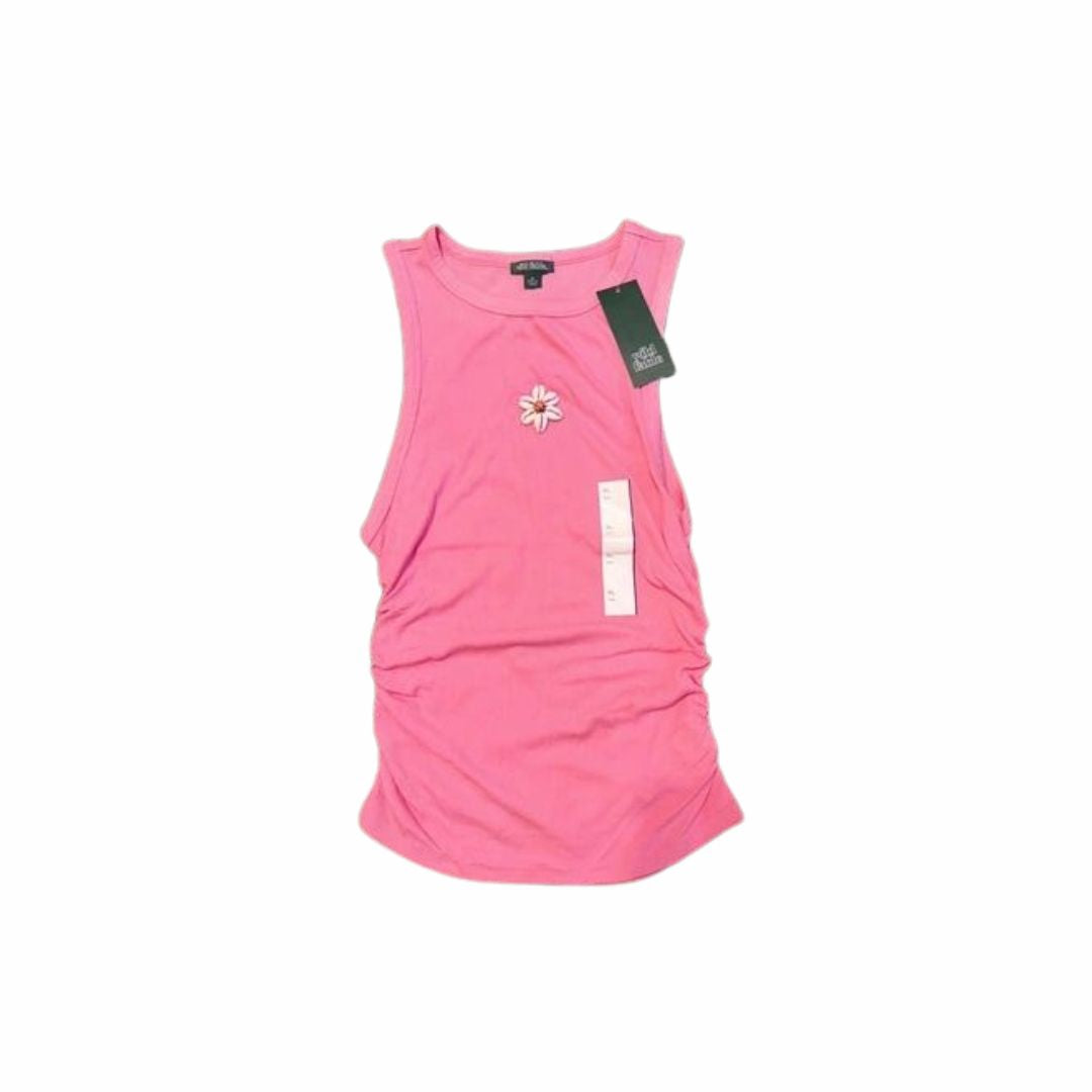 Camisa Dama