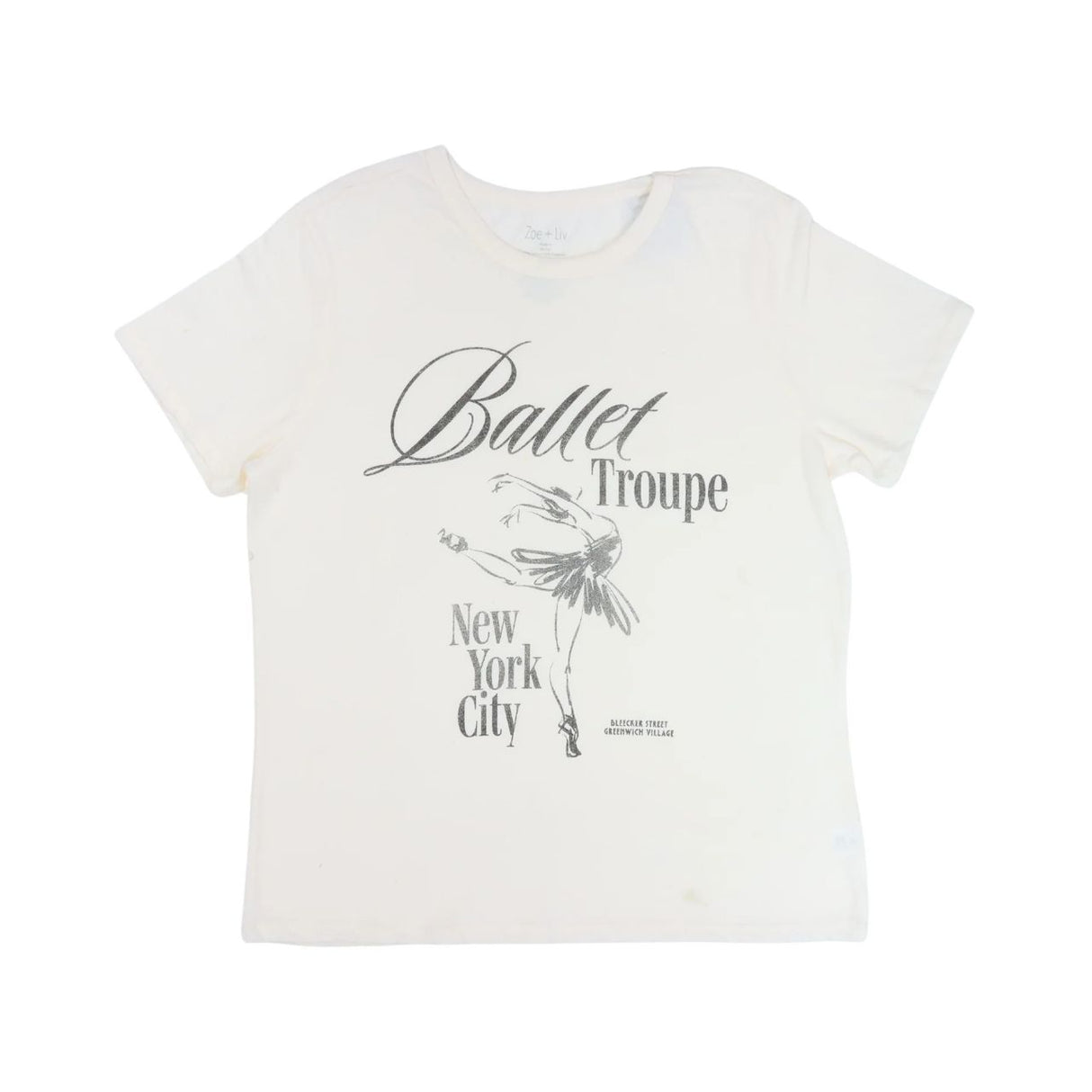 Camisa Dama