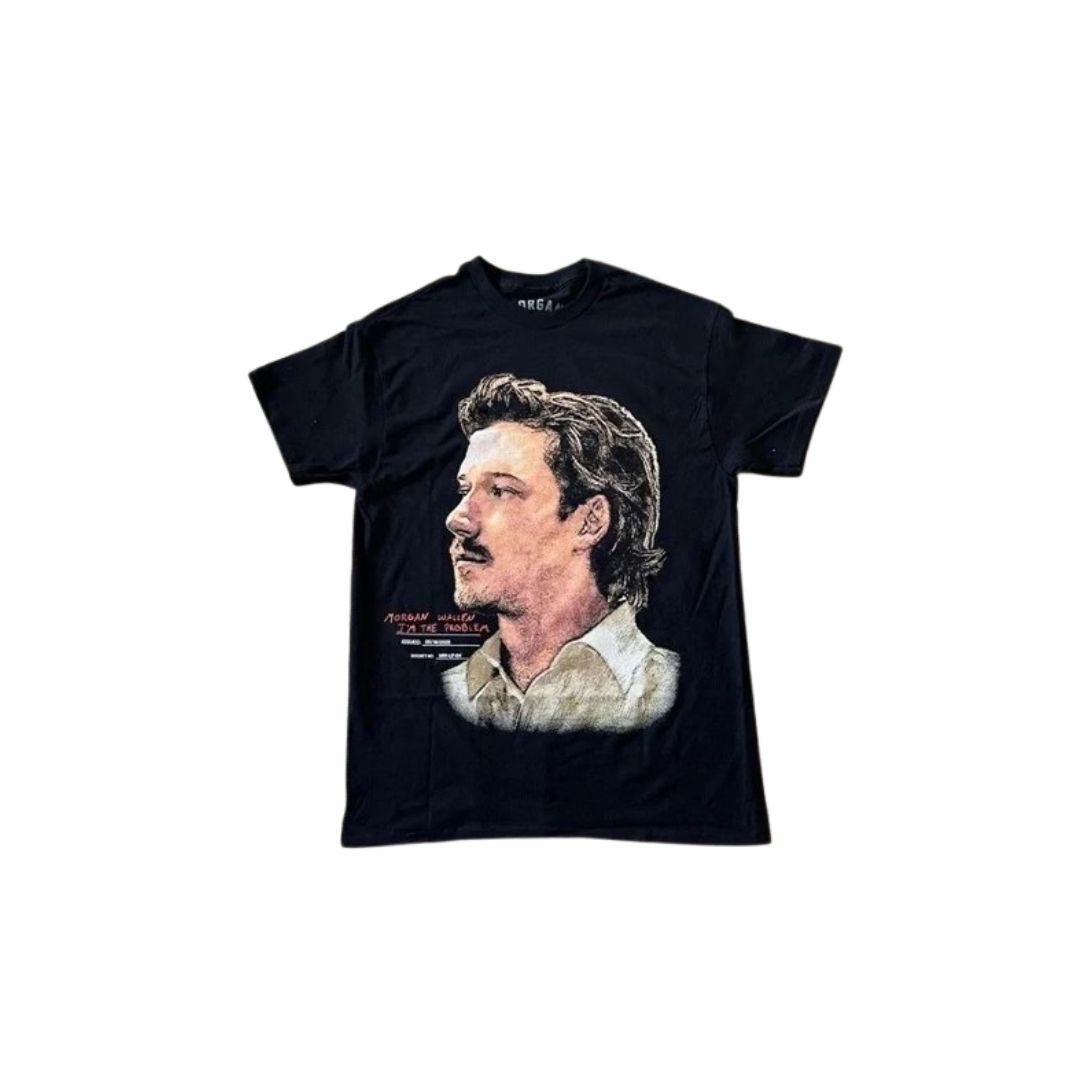 Camisa Hombre