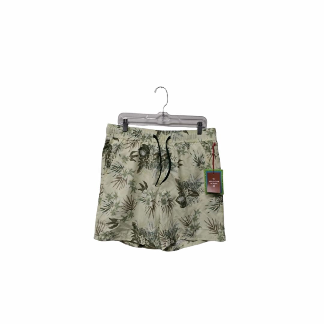 Short Hombre