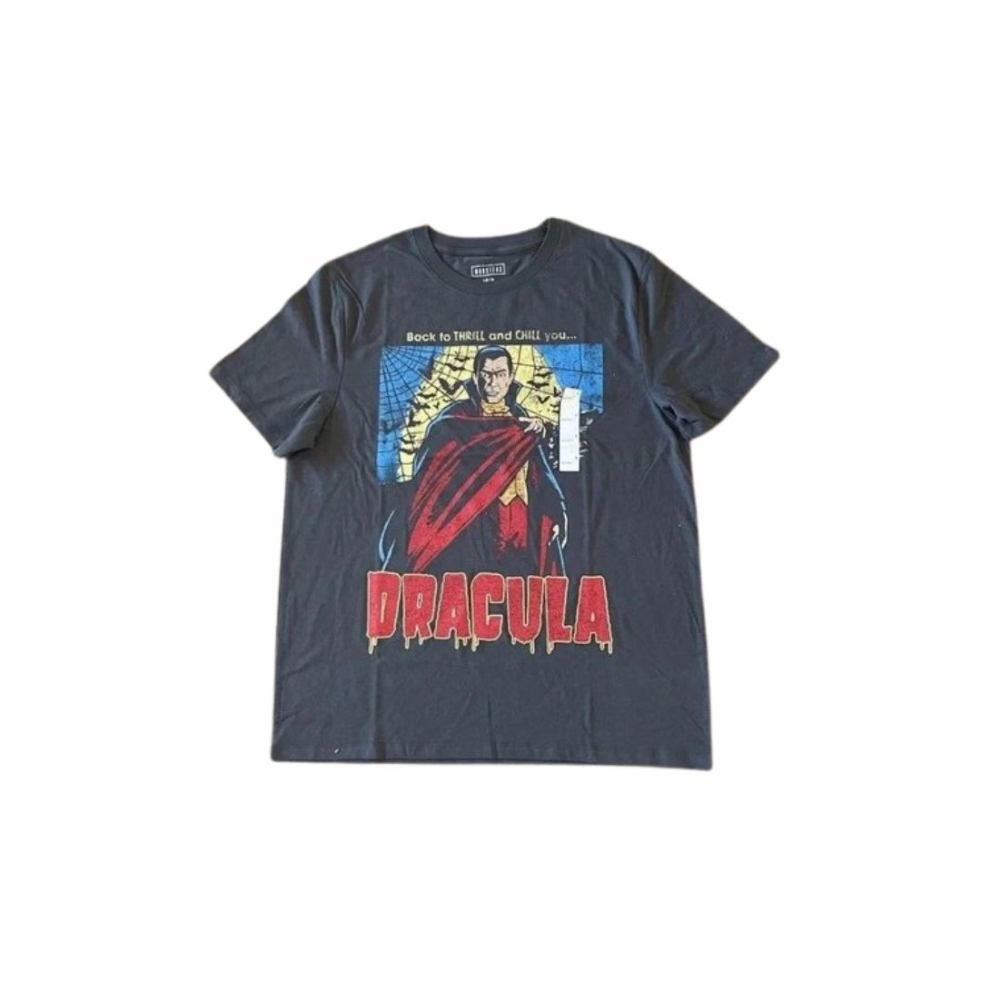 Camisa de Hombre