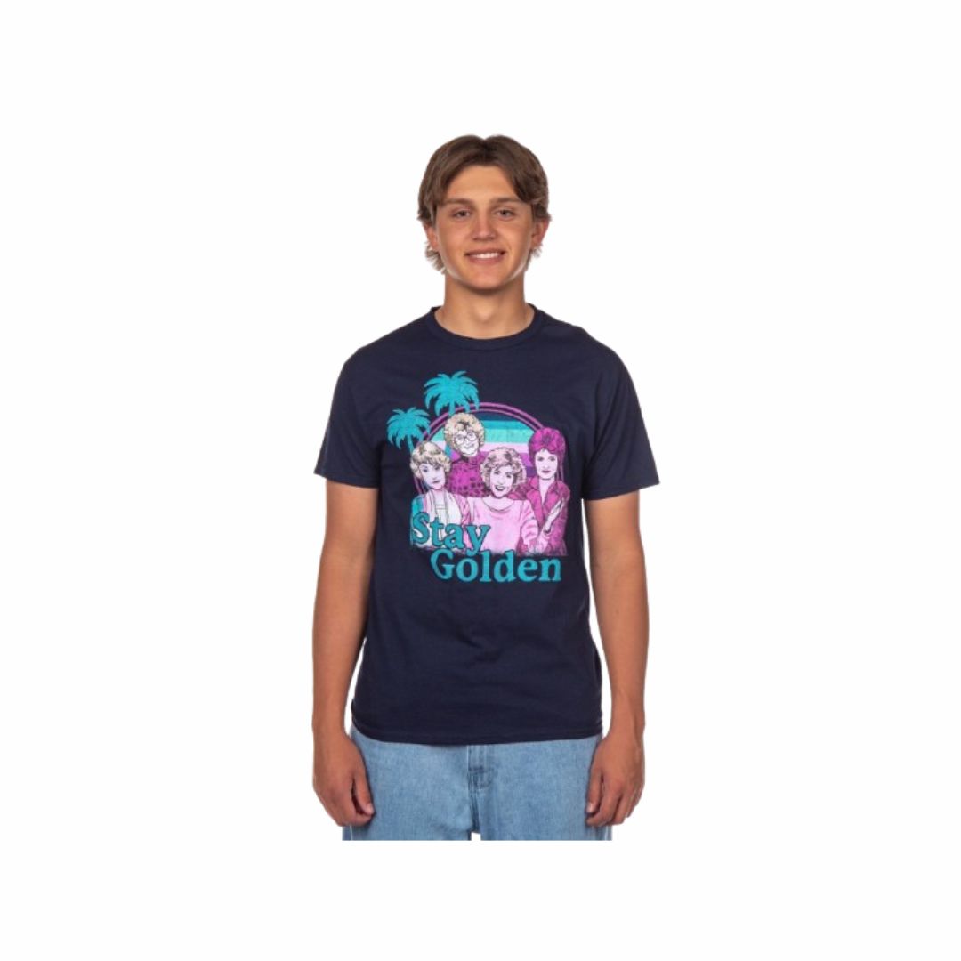 Camisa de Hombre