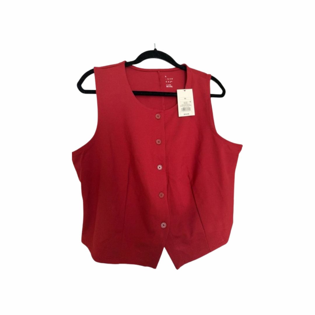 Camisa de Dama
