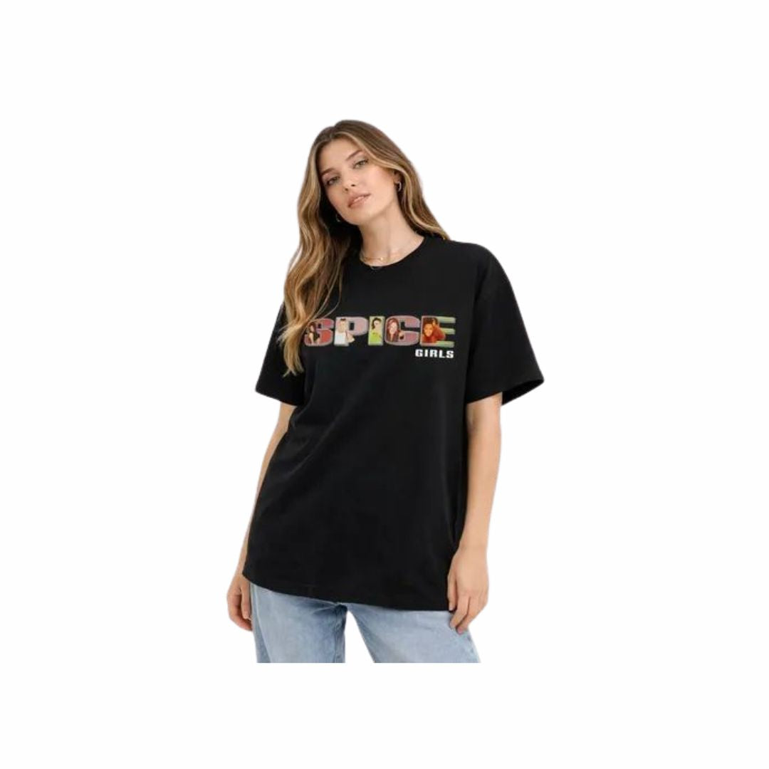 Camisa de Dama