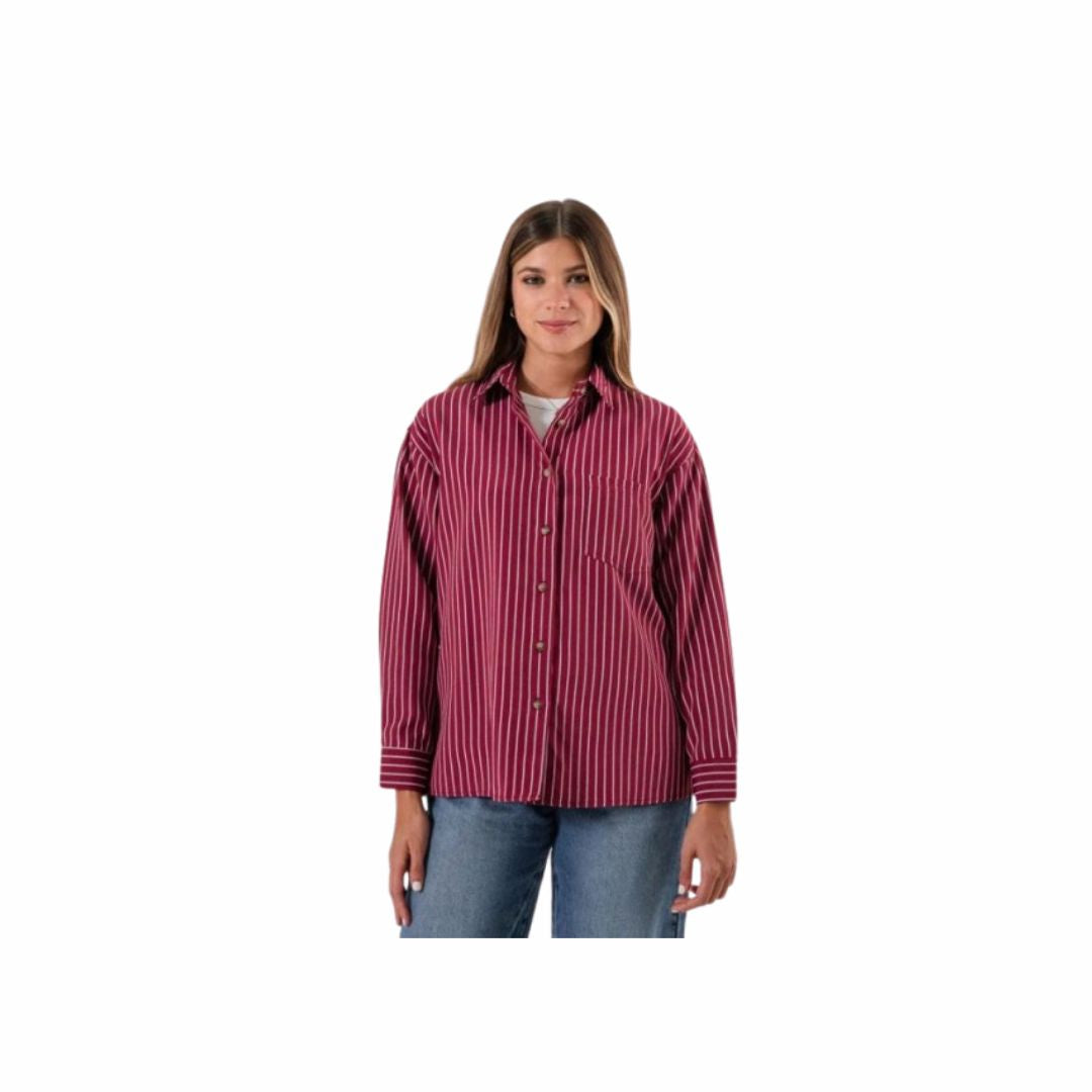 Camisa de Dama