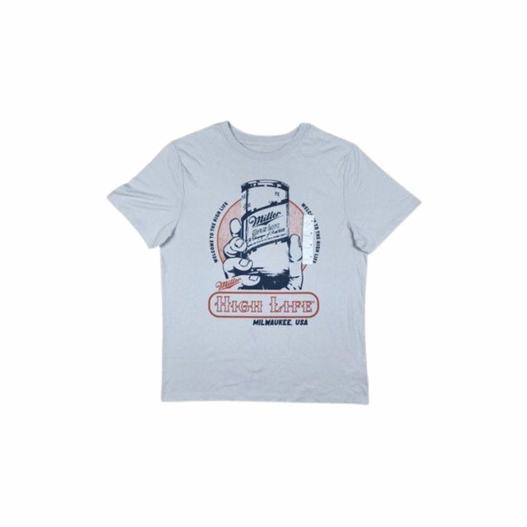 Camisa de Hombre