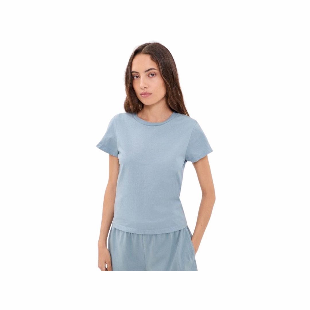 Camisa de Dama