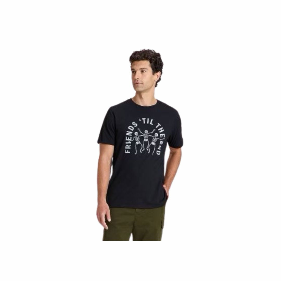 Camisa de Hombre