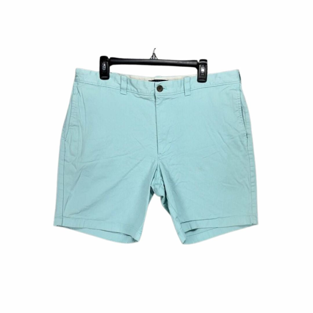 Short Casual de Dama