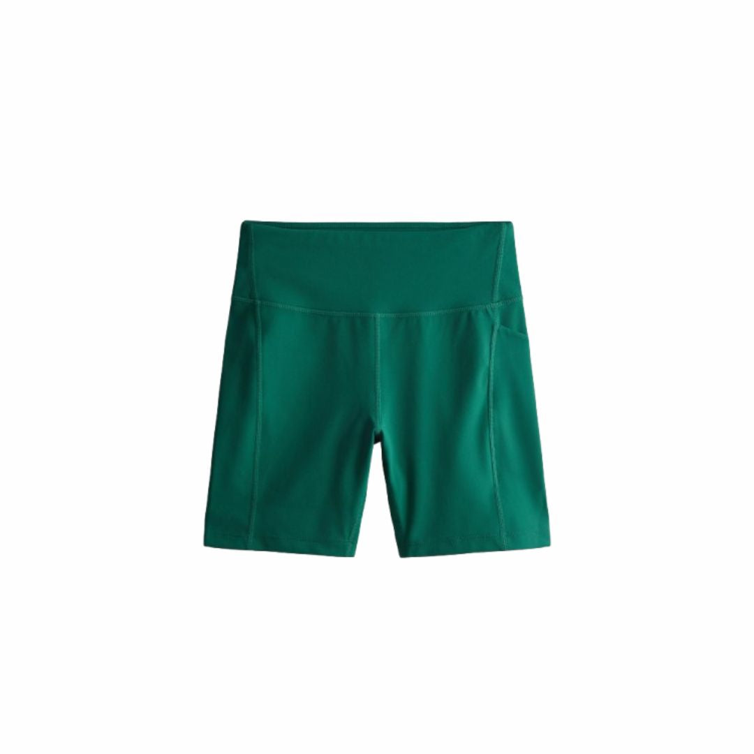 Short de Dama