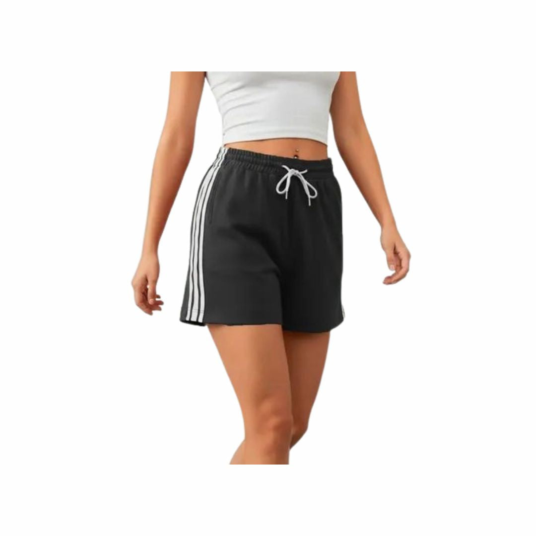 Short de Dama