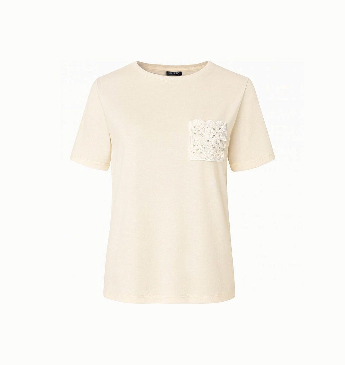 Camisa de Dama