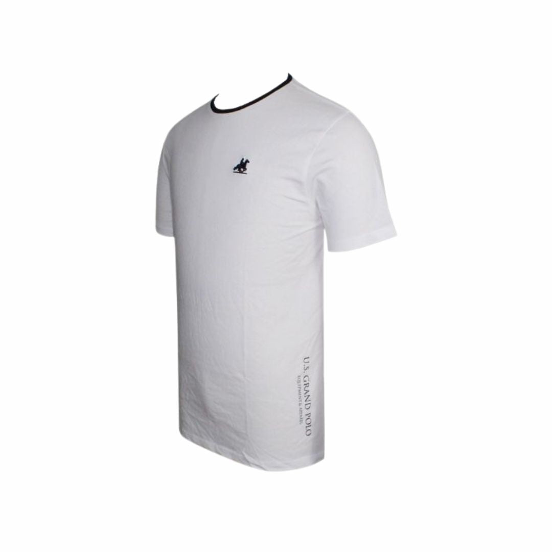 Camisa de Hombre