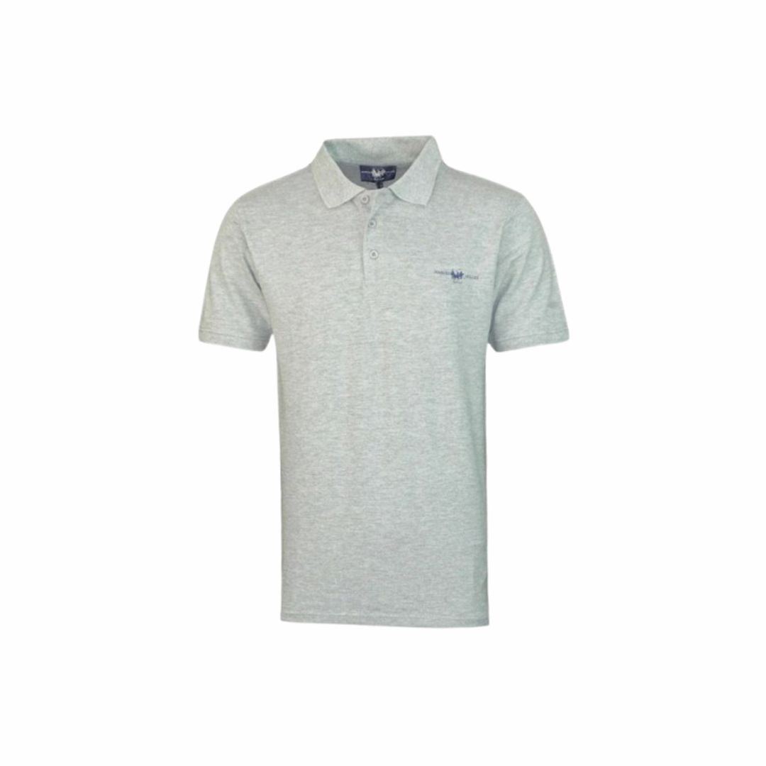Camisa de Hombre