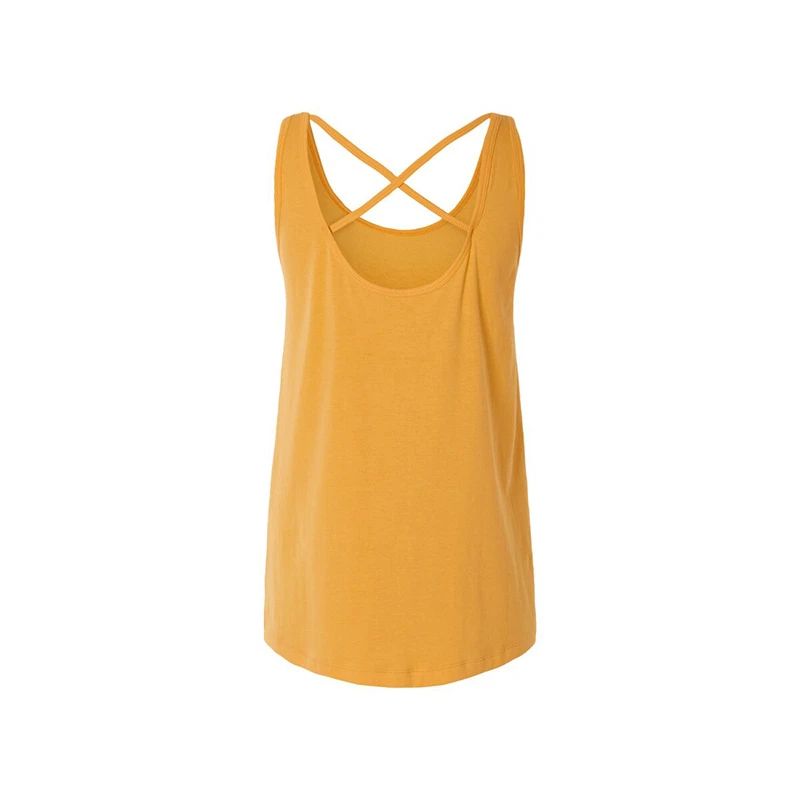 Camisa de Dama
