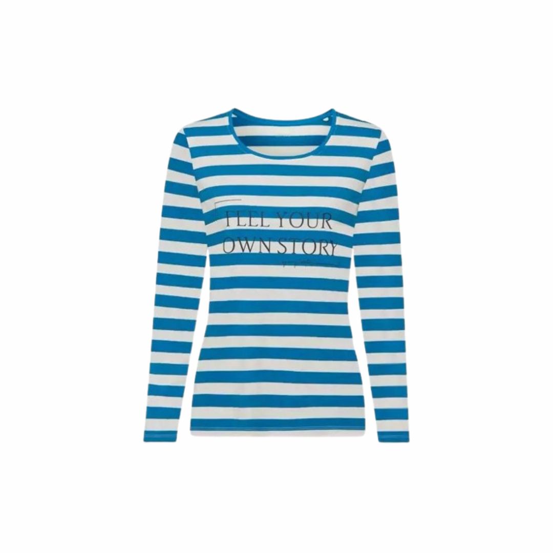Camisa de Dama
