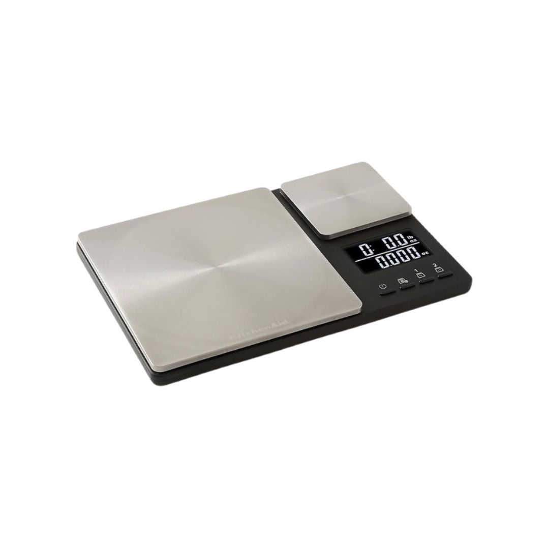Bascula de Cocina