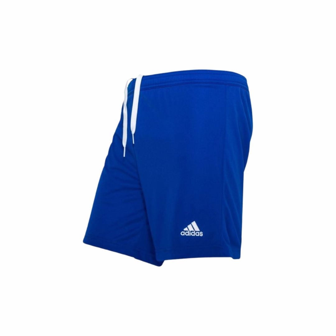 Short de Hombre
