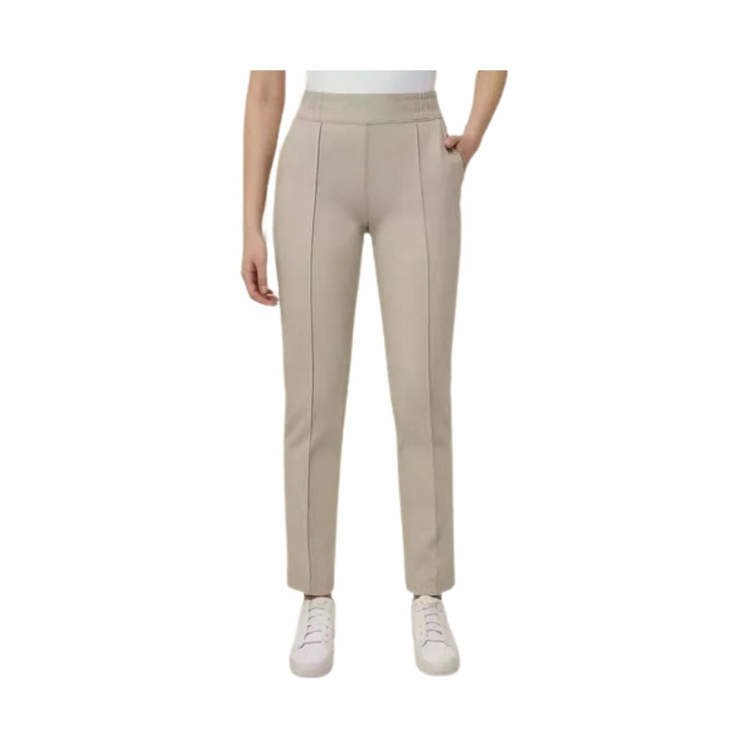 Mono Casual de Dama